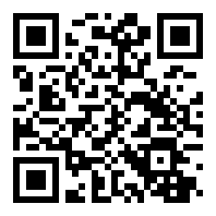 read修复工具下载影视版91助手国语版动漫破解