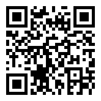 read修复工具下载影视版91助手国语版赚红包版