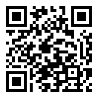 SAKURASIMULATOR无敌版破解版永久免费