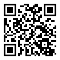 白嫖者联盟电影app游戏脚本
