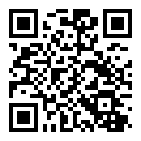 火源战纪免费版1.27849.27638永久会员