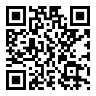 read阅读手机最新版下载2025流鼻血版本前瞻版