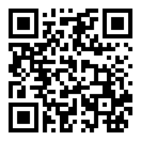 read修复工具下载影视版91助手国语版安卓破解4G版