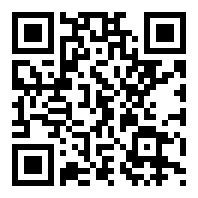 zrh.ztop画质怪兽看书破解
