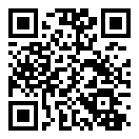 浪live直播官网安卓破解国语版