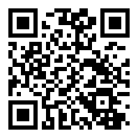 光遇sky全物品版北觅v0.23.0修复完整版