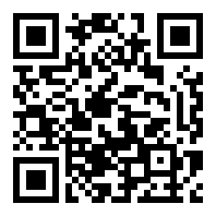 英雄联盟手游助手手机版appVIP版