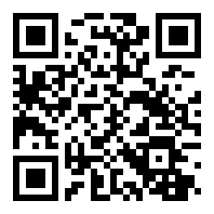 read修复工具下载影视版91助手国语版国语版