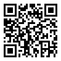 无限试驾金钱修改器安卓破解Web3版