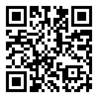 反恐计划最新版免登录