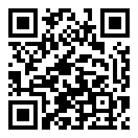 英雄城堡GeoMax