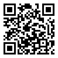 roblox正版下载2021国际版安卓破解3G版