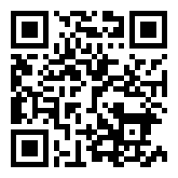 泠熙迷你世界辅助V2.0.5免广告破解版