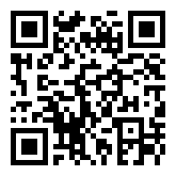 洛雪音乐助手app最新版免费安全版