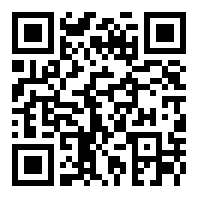 遨游中国模拟器电脑版下载v1.10.27安卓破解聚合版