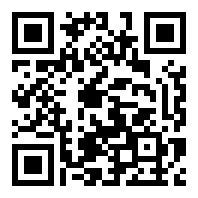zerovnp安卓安卓破解免卡密版