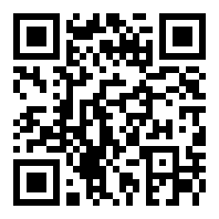 read修复工具下载影视版91助手国语版中文字幕