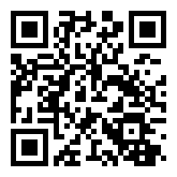 小蝌蚪视频APP