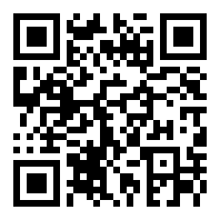 苍之纪元手游最新版下载安装v1.0.8安卓破解视频版