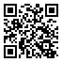 read阅读手机无限钻石金币老版本