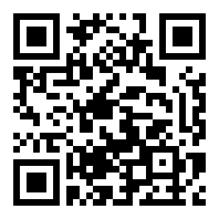 球球大作战旧版本v16.4.0修改版最新版