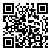 广发证券至强版7.0