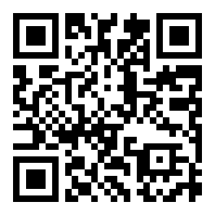 最后的原始人单机版v1.1.47安卓直装版