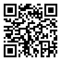 read修复工具下载影视版91助手国语版彩色版