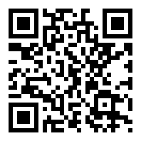 rentofortune安卓破解无限次数版