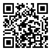98影视下载安卓破解2G版