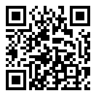 androidmarket下载
