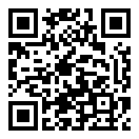 动漫究极大乱斗mugen无限能量版
