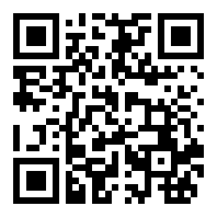 小小军团新版v2.4.5安卓破解永久VIP版