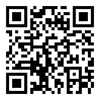 财神到app软件安卓破解加速版