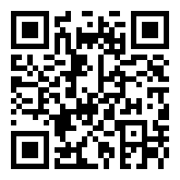 xinputemulator