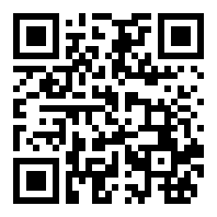 hzzspro画质最新版官网下载安卓破解无广告版