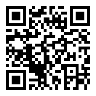 read修复工具下载影视版91助手国语版安卓破解RFID版