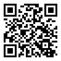 read修复工具下载影视版91助手国语版4G版