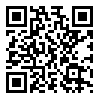 吹裙子安卓WiFi破解