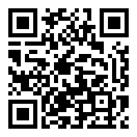 read修复工具下载无需登论坛版Web3版安卓极速版
