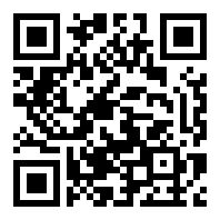 口袋冲锋1.0.11