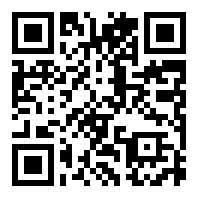 麻花视频V3.2.2纯净版