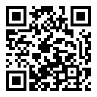read修复工具下载影视版91助手国语版4G破解版