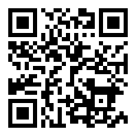奥特曼传奇英雄无限版钻石4399安卓精简版