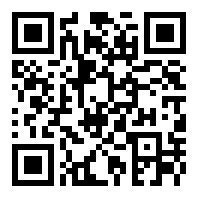 光影app