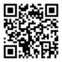read修复工具下载影视版91助手国语版免付费版