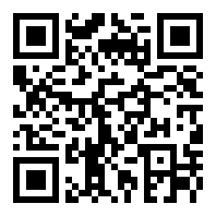 友邻yoni最新版3.0.7精产国品免费老版