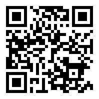 蜗牛集市官网安卓破解官方版