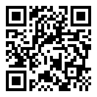 facebook官网中文版高清画质