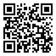 哔咔acg版v2.2.0全解锁版